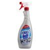 0140FI FIORILLO BRILL ACCIAIO 750 ml