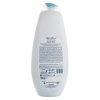 5463DM DERMOMED BAGNODOCCIA AQUA BLUE sprchový gel aqua blue 650 ml zadni