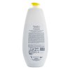 5466DM DERMOMED BAGNODOCCIA FRANGIPANE sprchový gel plumérie 650 ml zadni