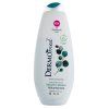 5464DM DERMOMED BAGNODOCCIA MUSCHIO BIANCO sprchový gel bílé pižmo 650 ml