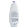 5460DM DERMOMED BAGNODOCCIA IRIS sprchový gel kosatec 650 ml zadni