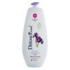 5460DM DERMOMED BAGNODOCCIA IRIS sprchový gel kosatec 650 ml