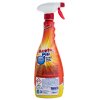 0780EM ACETO PIÚ MOUSSE SCIOGLI CALCARE 700 ml zadní