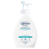 4350DM DERMOMED INTIMO SOFT MOUSSE NEUTRO 600 ml přední
