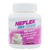 2720IO IO NEFLEK OXY WHITE 500 g