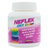 2730IO IO NEFLEK OXY COLOR 500 g