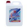 io splendo univerzal 5l