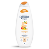 5444DM DERMOMED ENERGIA MANGO sprchový gel mango 750 ml přední