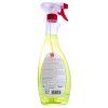 0450IO IO SGRASSO & BRILLA 750ml