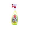81 0450io io sgrasso brilla 750ml