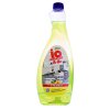 0460IO IO SGRASSO & BRILLA 750ml náplň