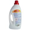 0320IO IO CASA AMICA citrus 1850ml zadni