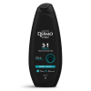 5430DM DERMOMED 3 in 1 MEN FRESH 450 ml