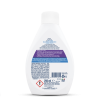 1310DM DERMOMED PROFUMA BIANCHERIA SOGNI FIORITI 250 ml zadní