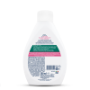 1311DM DERMOMED PROFUMA BIANCHERIA PETALI PREZIOSI 250 ml zadní