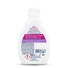 1313DM DERMOMED PROFUMA BIANCHERIA BOUQUET PRIMAVERILE 250 ml zadní