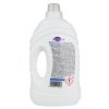 0271DE DEZIPOWER PLUS dezinfekční čistič 1,5 l zadní