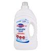 0271DE DEZIPOWER PLUS dezinfekční čistič 1,5 l