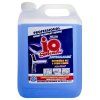 0120IO IO SPLENDO ANTICALCARE 5L