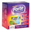 forte profesional krabicka