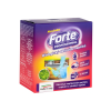 919 forte profesional krabicka