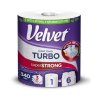 307061 VELVET KT1 TURBO CZ 5901478002730 F LowRes