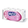 70003 Big Soft BT 16 8594042231789 (1)
