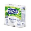 7001001 Big Soft KT2 PL2 CLASSIC L 8588000017669 střední